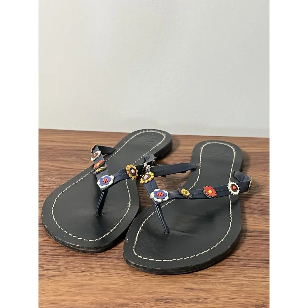 Tory Burch excellent preloved